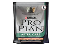 Purina Pro Plan Cat Aftercare Salmon+Tuna