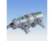 Aqua Cristal UV-C II 11W