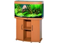 Akvarium Vision 180 buk