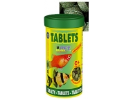 Dajana Tablets Adhesive na sklo