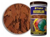 Tropical Regular 300ml