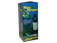 Maxi Sprayer - ruční rozprašovač