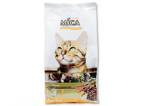 M�CA Salmon 2kg