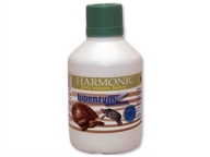 Bioenzym Z 250ml