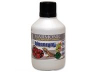 Bioenzym T 250ml