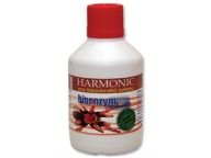 Bioenzym S 250ml