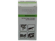 Multivitamins 10ml