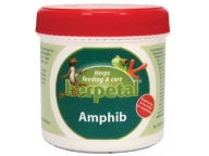 Herpetal Amphib 100g