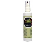 Herpetal B-Vitamins 100ml