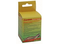 Lucky Reptile Carnivit 60g