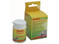 Lucky Reptile Herbivit 60g