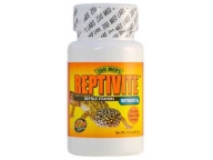 Vitamíny Reptivite bez D3