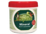 Herpetal Mineral
