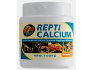 Repti Calcium