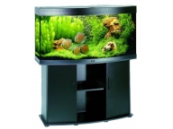Akvarium Vision 260 černé