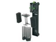 Filtr TetraTec IN 300