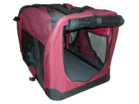 Přepravní box