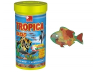 Dajana Tropica Basic