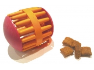 Hračka na pamlsky SNACK BOX