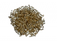 Granule pro králíky Fit Plus