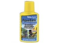 Tetra Aqua Safe