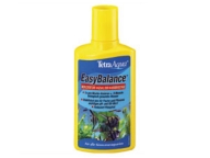 Tetra Easy Balance