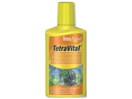 Tetra Aqua Vital