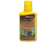 Tetra ToruMin