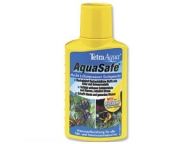 Tetra Aqua Safe Start
