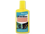 Tetra pH / KH Minus 250ml