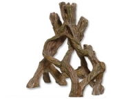 Dekorace Marina Mangrove Root