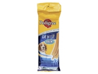 Pedigree Denta Stix 10+kg