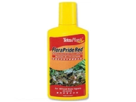 Tetra Plant FloraPride Red