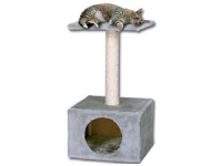 Odpočívadlo Hedvika 56cm