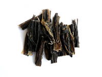 Dr��ky 100g