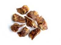 Vep�ov� ou�ka mal� 100g