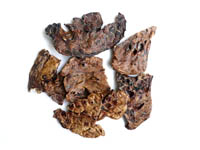 Pl�ce 100g