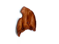 Ucho vep�ov� light