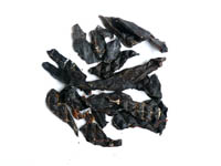 J�tra 100g