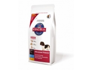 Hill's Canine Adult Mini