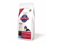 Hill's Canine Adult Tuna & Rice