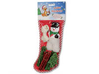 V�no�n� pono�ka Dog It Regular