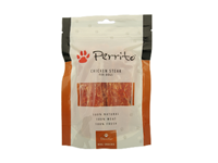 Perrito - Ku�ec� steaky 100g