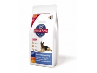 Hill's Canine Senior Large Breed