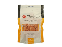 Perrito - Ku�ec� chips 100g