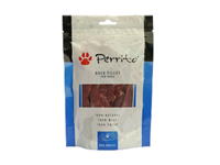 Perrito - Kachn� filety 100g