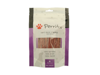 Perrito - M�kk� kachn� p�sky 100g