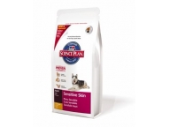 Hill's Canine Sensitive Skin