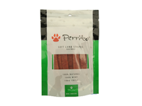 Perrito - Jehn��n� m�kk� p�sky 100g