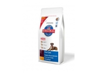 Hill's Canine Oral Care